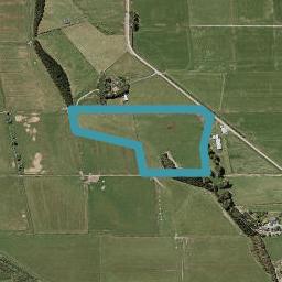 121 Ackers Road, New River Ferry
