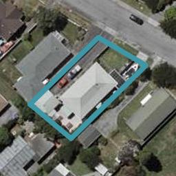 6 Gabriel Street, Raumati Beach, Paraparaumu