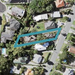 1/36 Sale Street, Howick, Auckland