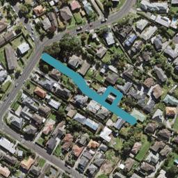 3/26 Hayr Road, Three Kings, Auckland