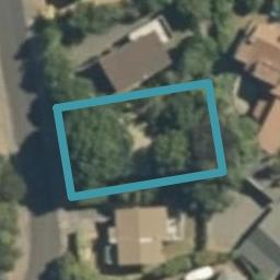 5 Waipapa Street, Kuratau, Tūrangi