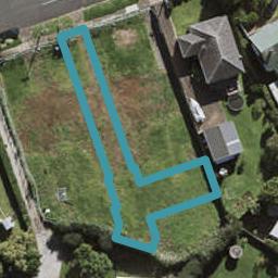 38C Aliford Avenue, One Tree Hill, Auckland