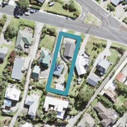 43A Brightside road, Stanmore Bay, Whangaparaoa