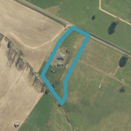 63 Adam Road, PARAWERA, TE AWAMUTU