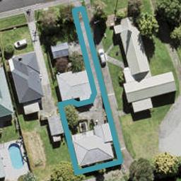 34B Taikata Road, Te Atatū Peninsula, Auckland