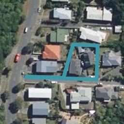 2/3 Walnut Way, Maungaraki, Lower Hutt