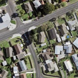 101/160 Wordsworth Road, Manurewa, Auckland