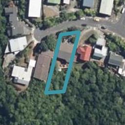 21 City View Grove, Harbour View, Lower Hutt