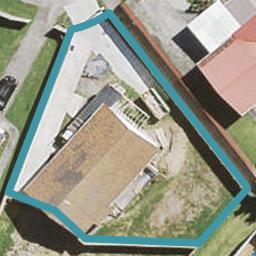 24 Styca Place, Sunnyvale, Auckland