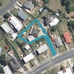 117 Warspite Avenue, Cannons Creek, Porirua