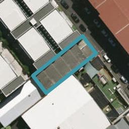 14 Charlotte Street, Eden Terrace, Auckland