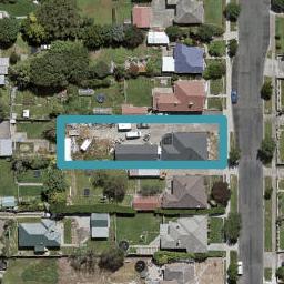 179 Conyers Street, Heidelberg, Invercargill