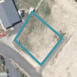 3 Mallard Drive, Outram