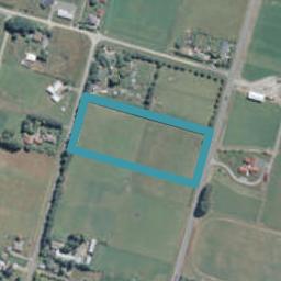 0 Grange Settlement Rd, Temuka, Temuka