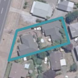 1/95 Kaimanawa Street, Taupo, Taupō