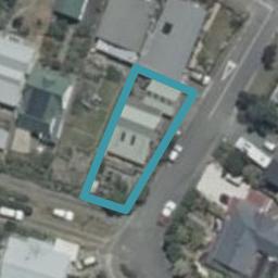 4 Watson Street, Washington Valley, Nelson