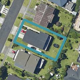 27 Coppelia Avenue, Omokoroa, Omokoroa