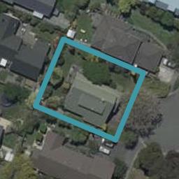 24 Tyndale Place, Ilam, Christchurch