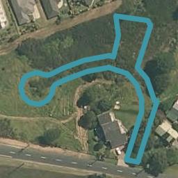 8 Boutique Way, Orewa, Orewa