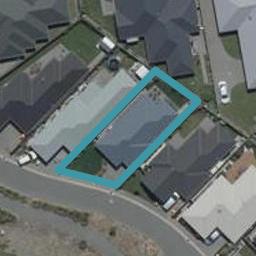 7 Torrisdale Lane, Broomfield, Christchurch