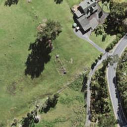 98A Hobson Road, Lucas Heights, Auckland