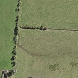 40 Hoihoi Close, Drury, Drury