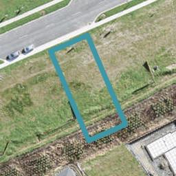70 Ormonde Drive, Silverdale, Silverdale