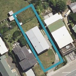 93 Moana Road, Okitu, Gisborne