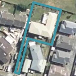 15 Walters Street, Avalon, Lower Hutt