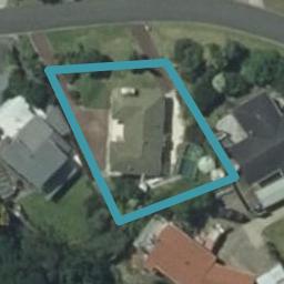 24 Kowhai Drive, Te Kouma