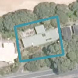 117 State Highway 10, Coopers Beach, Coopers Beach