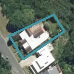 166 Kahu Road, Paremata, Porirua