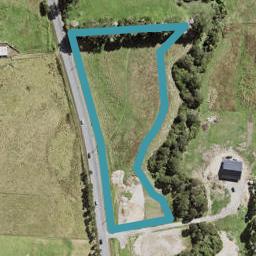 251 Waitakere Road, Taupaki