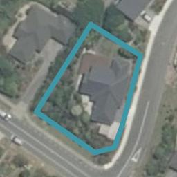 1 Blampied Place, Nelson South, Nelson