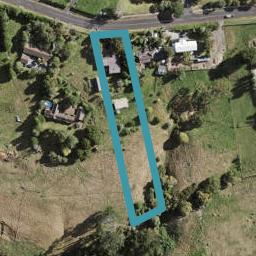381 Redoubt Road, Totara Park, Auckland