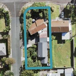 2/69 Totara Road, Te Atatū Peninsula, Auckland