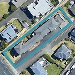 1/55 Oceanbeach Road, Mount Maunganui, Mount Maunganui