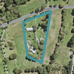 285 Foster Road, Kumeu