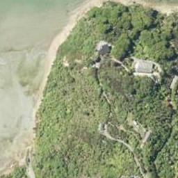 0 Port Underwood Road, Whatamango Bay, Whatamango Bay