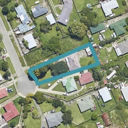 3 Cobham Street, Taneatua, Taneatua