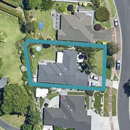 15 Millbrook Drive, Bethlehem, Tauranga