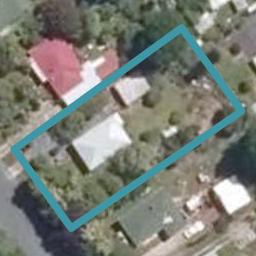 30 Plunket Street, Moerewa, Moerewa