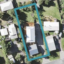 18 Third View Avenue, Beachlands, Auckland