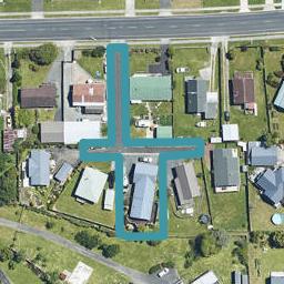 63B Western Road, Ngongotaha, Rotorua