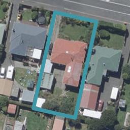 455 Taieri Road, Halfway Bush, Dunedin