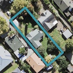 34 Seabrook Avenue, New Lynn, Auckland