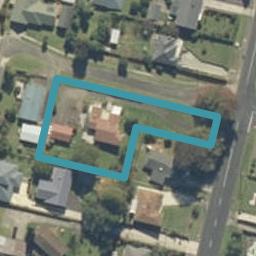 736 Pakura Street, Te Awamutu, Te Awamutu