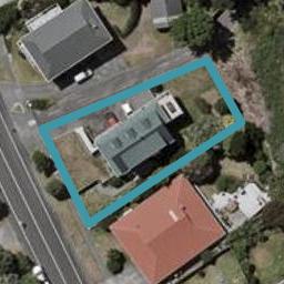 159 Weggery Drive, Waikanae Beach, Waikanae