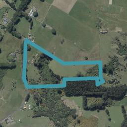 194 Mount Grand Road, Mount Grand, Dunedin