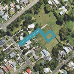 15D Oswald Street, Mangapapa, Gisborne